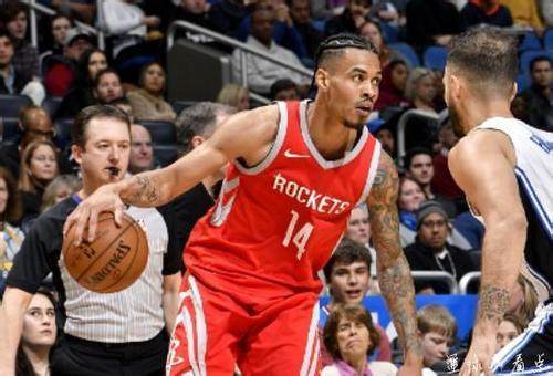 英超战报：蒂亚戈双响，瓦塔拉锁定胜局，布伦特福德3-1伯恩利（英超综述：蒂亚戈梅开二度，瓦塔拉锁胜，布伦特福德3-1力克伯恩利）