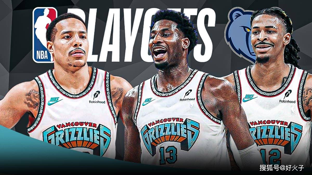 怀特复出力助阿森纳争冠，枪手伤病潮下的坚强回应（怀特复归助阿森纳冲冠，伤病潮中枪手强势回击）