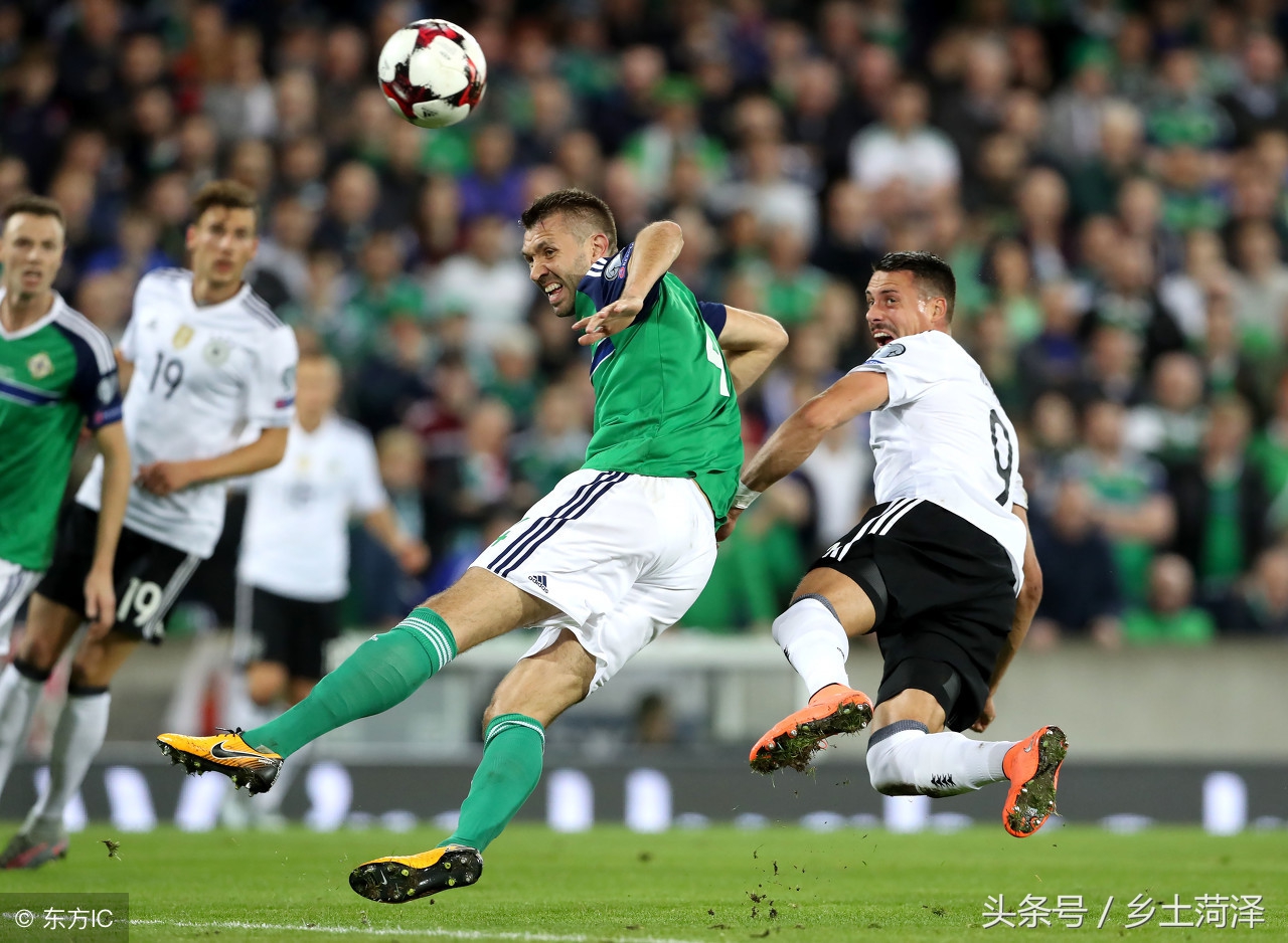 佩莱格里尼：我们正走在正确的道路上；现在我的身体状况很好（佩莱格里尼：球队正朝着正确方向前进，我目前的身体状态良好）