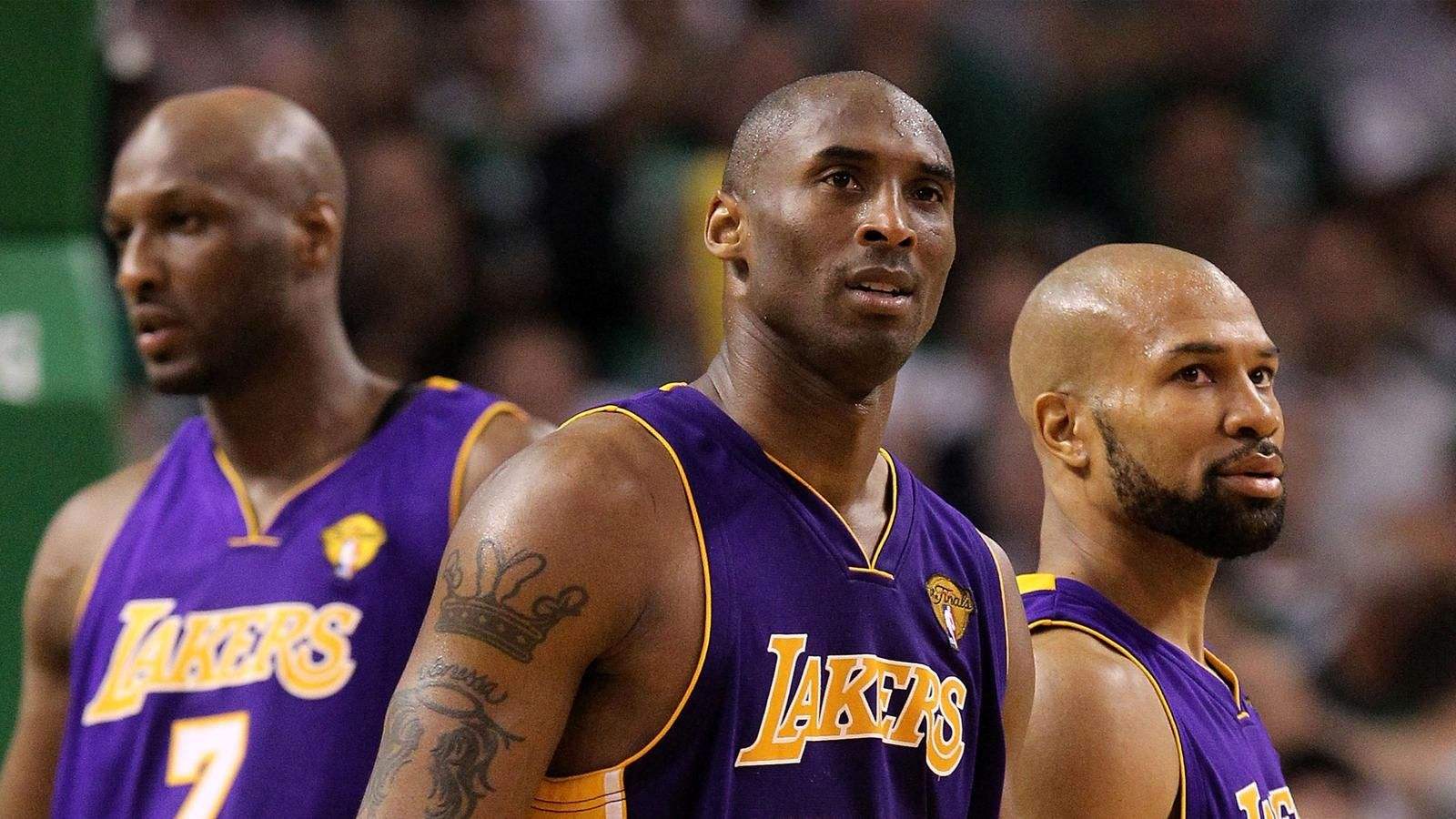 米体：尤文冬窗有意再次尝试签下埃德松，但费用至少5000万欧（米体：尤文冬窗计划再度求购埃德松，转会费至少5000万欧）