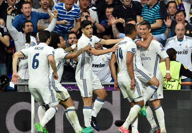 TA：皇马球星团队深度介入更衣室，阿隆索管理面临额外挑战（TA：球星团队深度插手皇马更衣室，阿隆索执教面临新难题）