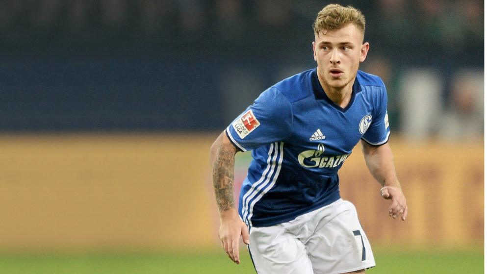 身体对抗硬得离谱（身体对抗强硬爆表）