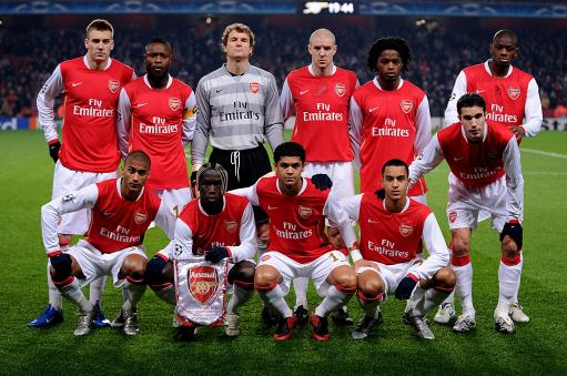 德转：范双杰与国安续约两年，新合同至2028年底（德转：范双杰与国安再签两年，合同期至2028年末）