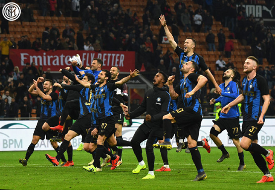 阵容不整，U22国家队今日训练仅18人参加（U22国家队今日训练人员不齐，仅18人到场）