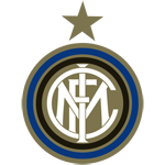 英超积分榜：阿森纳5分领跑切尔西掉第4 曼联赢球可升5（英超榜单：阿森纳领跑5分，切尔西降至第4，曼联赢球可升第5）