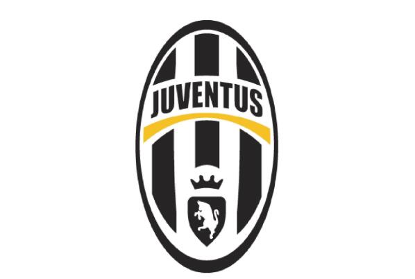 世界杯诡事录之抽签篇：重温国足被抽出的那一刻（世界杯异闻录·抽签记：再现国足被念到的瞬间）