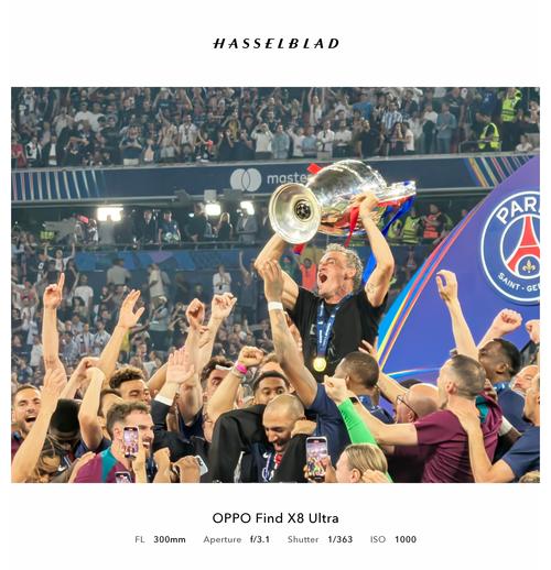 迈尼昂能否续约？阿莱格里：俱乐部正在规划米兰的未来（迈尼昂续约成疑？阿莱格里：米兰正着手规划未来）