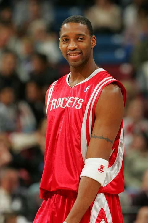 替补球员上场即改变比赛节奏（替补登场瞬间改写比赛节奏）