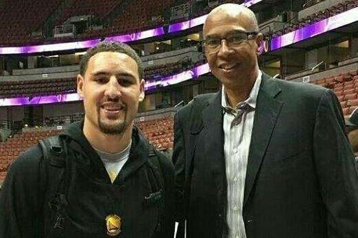 巴萨梅西助攻队友攻入制胜球（梅西送妙传 巴萨队友一锤定音）