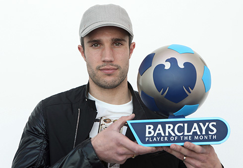 德转：王上源与河南队续约一年，新合同至2026年底（德转：王上源续约河南一年，合同延至2026年底）