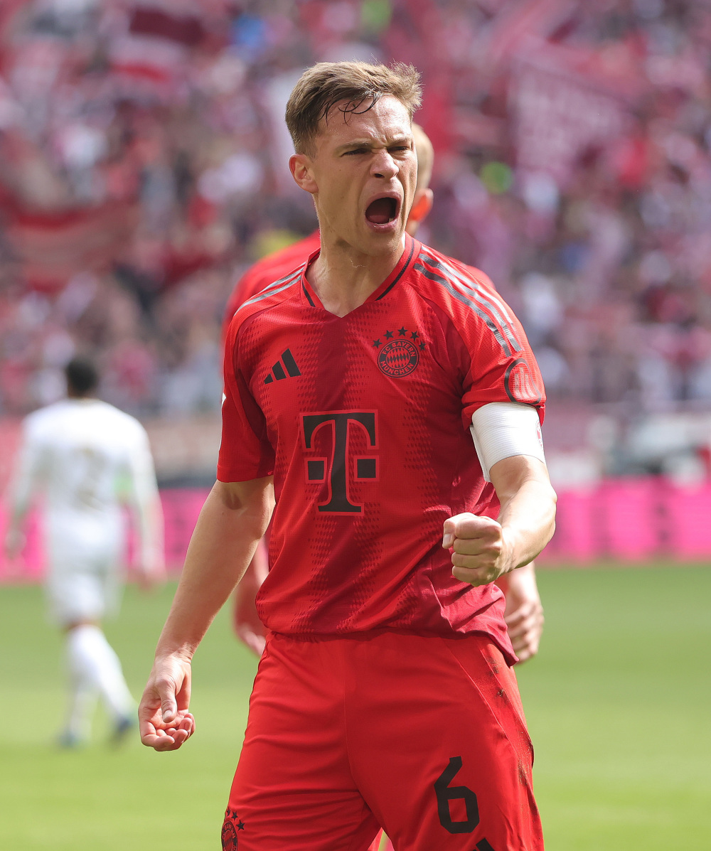 22胜5平，阿德耶米进球的比赛多特保持不败（阿德耶米破门，多特22胜5平保持不败）