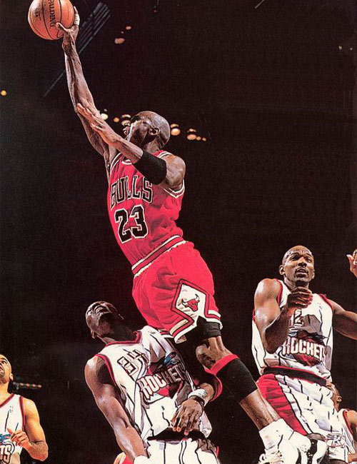 德转列世界足坛门将身价榜：舍瓦利耶4000万欧居首（德转公布世界门将身价榜：舍瓦利耶以4000万欧登顶）