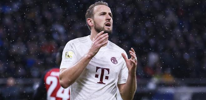 双方谈判协 双方谈判协