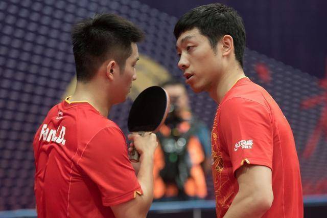 现场观众的 现场观众的