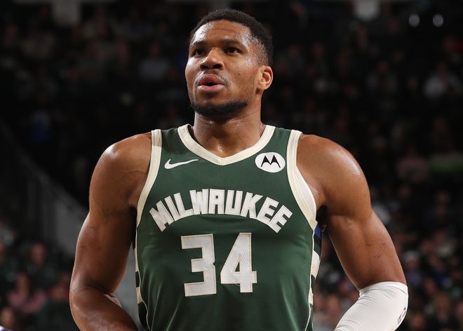 决成了最大 决成了最大