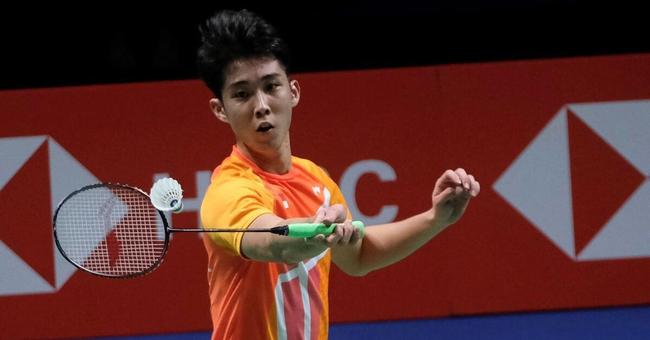 尤其是面对 尤其是面对