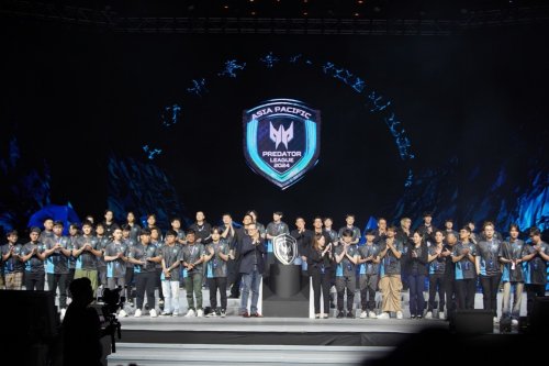 滑赛道上积 滑赛道上积