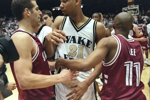 中国轮滑运 中国轮滑运