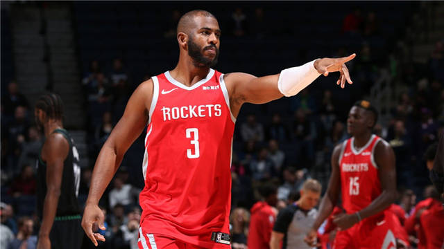 逐渐崭露头 逐渐崭露头