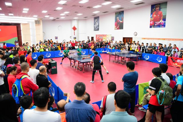 将可能成为 将可能成为