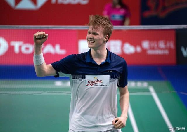 己的内在力 己的内在力