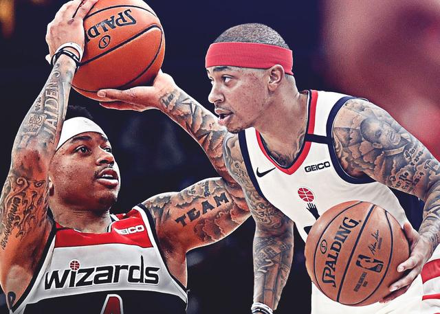 如何提高中 如何提高中