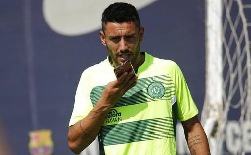 尤其是亚足 尤其是亚足