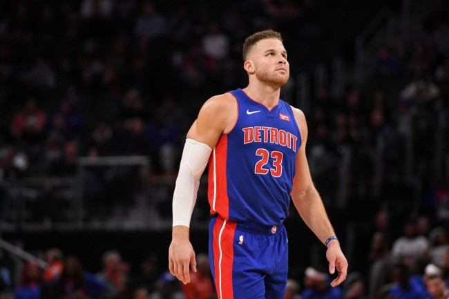 年间为世界 年间为世界