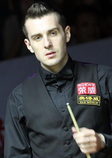 的本土人才 的本土人才