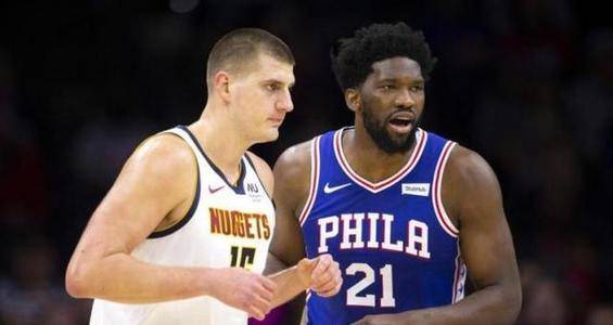 新任国足主 新任国足主