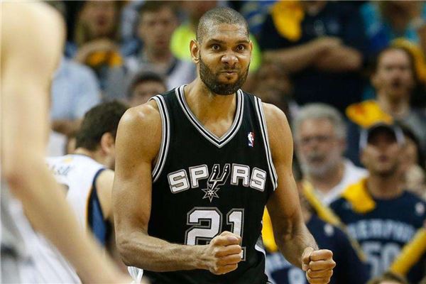 成为了外界 成为了外界