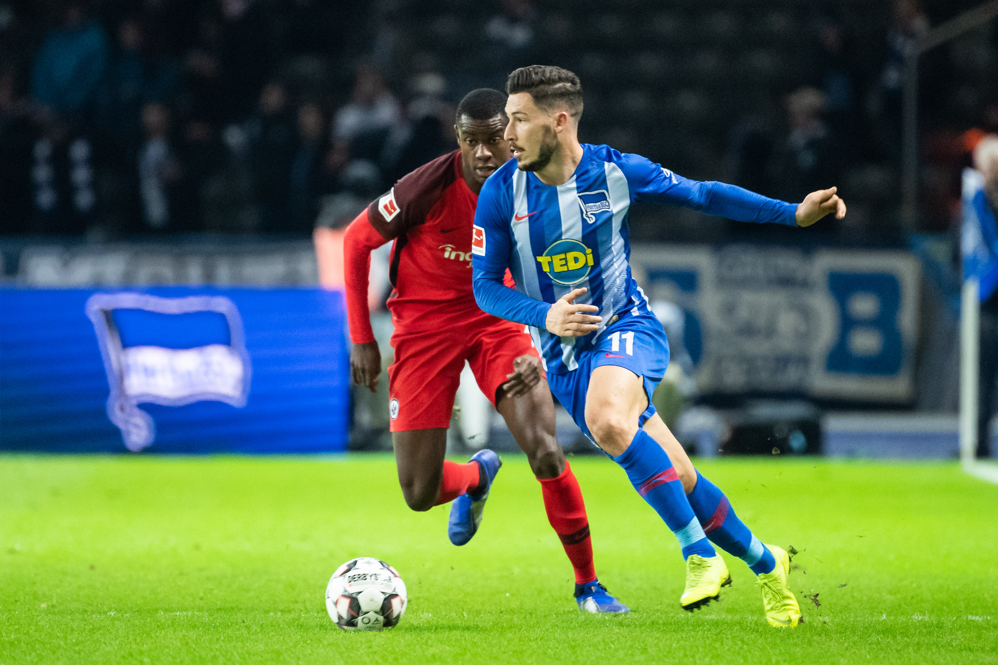 回顾日韩足 回顾日韩足