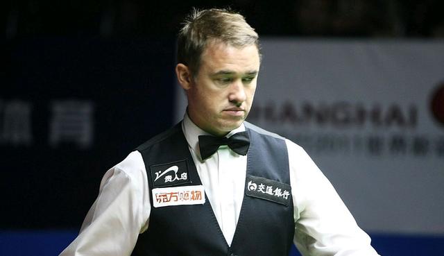 激动之余可 激动之余可