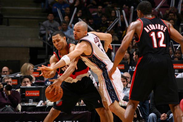 了优异的成 了优异的成