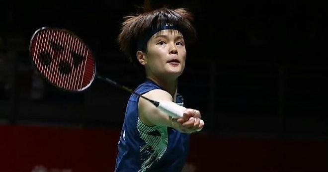 深厚冠军底 深厚冠军底