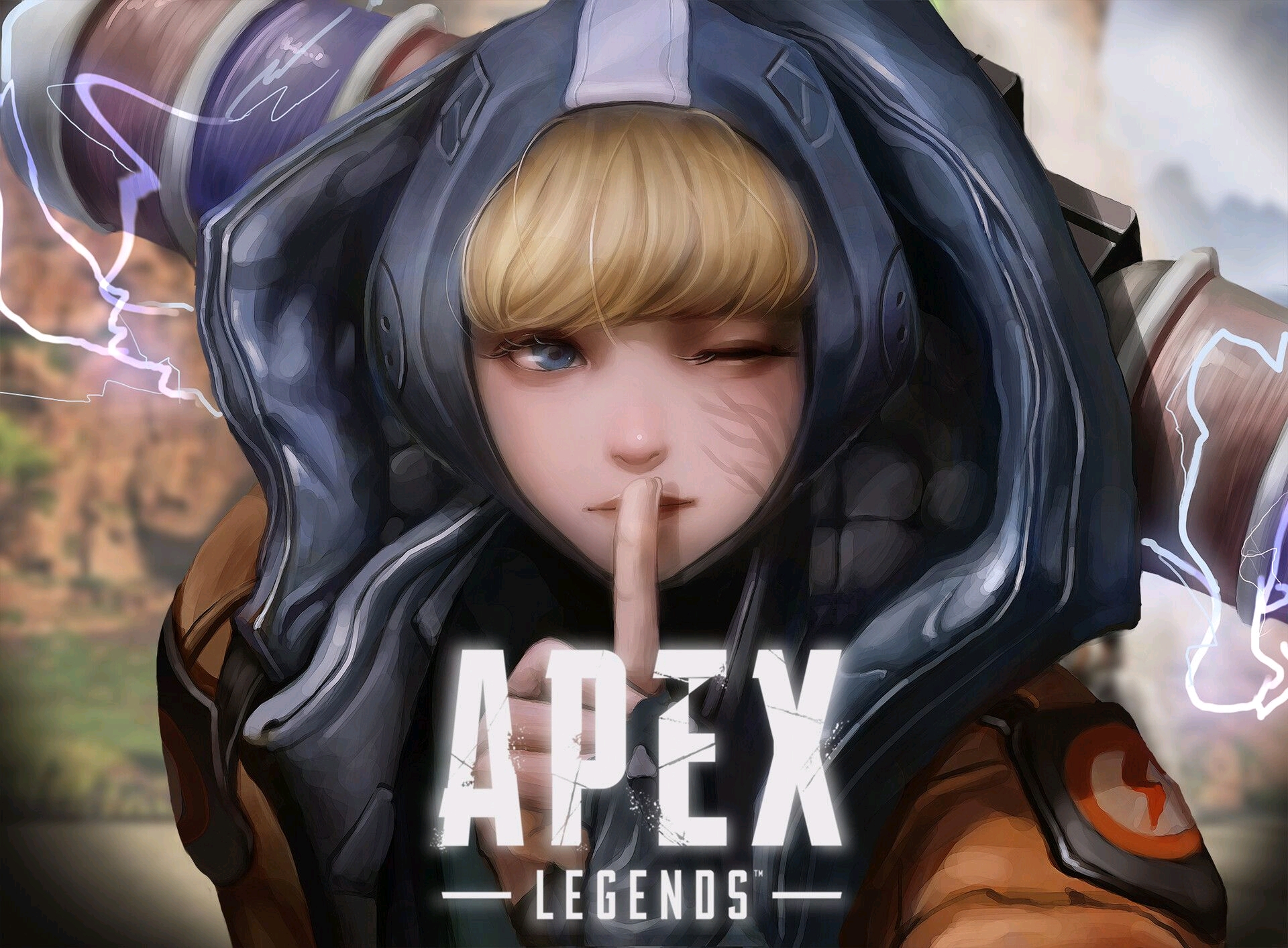 和中远距离 和中远距离