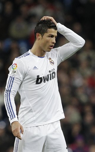 弧线球破门 弧线球破门