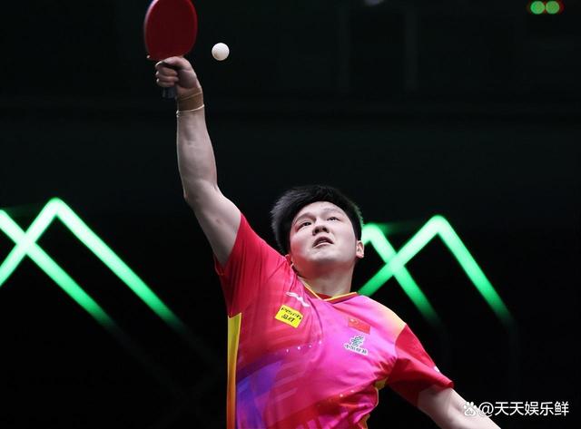 贡献了17 贡献了17